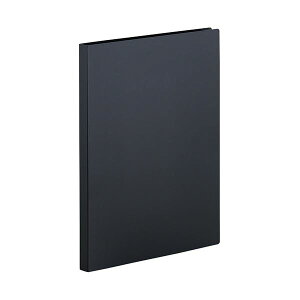 ZLZC N[t@C()A4^e 20|Pbg ubN KP-5522-60 1Zbg(10)