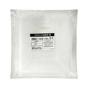 i܂Ƃ߁j ɓ[eCN tXgM FK-M 1pbNi50j y×5Zbgz