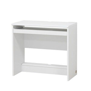 yzz[fXN tbgXgt zCg g