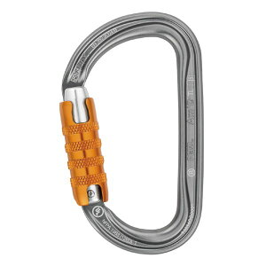 �y���������zPETZL �؃c�� �y��D�^ TL �G�[�G���f�B �g���C�A�N�g���b�N M34A TL �H�� �c�[�� DIY ��ƍH��
