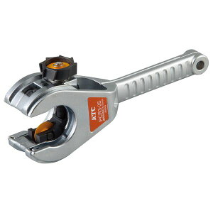 yzKTC s@BH `FbgpCvJb^[i|ǁEXeX|Ǘpj PCR3-35