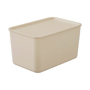 i܂Ƃ߁jACXI[} t^tςݏd˃{bNX45D sNi×3Zbgj