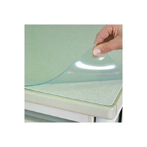 NE ĐRs[X _uiO[~tj CR-CW147R-LGR 1