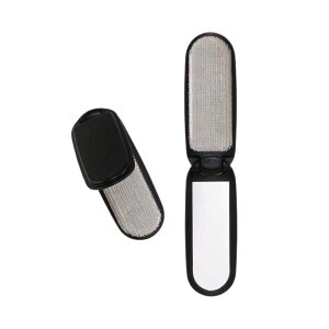 yzy2Zbgz muV N[uV~[t (X[c uV)