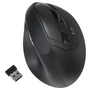 yzDigio2  ÉGSm~NX}EX 5{^/BlueLED MUS-RKF179NBK ubN