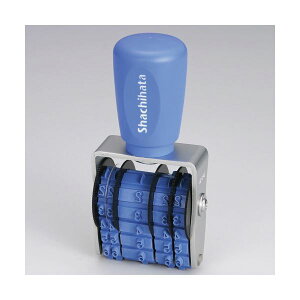 yzV`n^ ]S NFB-4TG t4