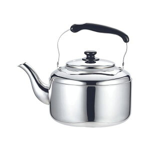 yzXeXrbOPglI9.5L e KX΂łIHłg vŉqIȃXeX SBKN-095