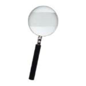 i܂Ƃ߁jⒹY [y 75mm 023-050  y×3Zbgz