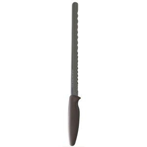 k3Zbgl L p؂ iCt 220mm H􂢊@ Bready ONE Lb`pi 䏊pi  