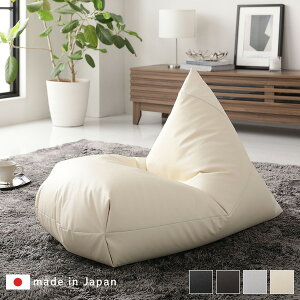 yzr[YNbV \t@ AC{[ Op  v U[ t@ubNf y t { Y rOG r[YNV rbONbV tA\t@