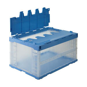 yzTANOSEE ܂肽݃Rei ʃ^Cv t^̌^ 75L u[  1 ܂肽 Rei [ e IR