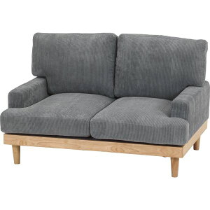 yzR[fC\t@ 2P GY O[ giysz