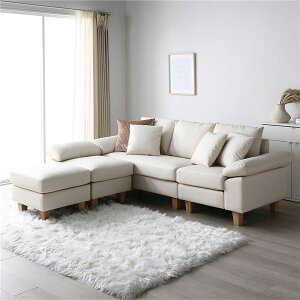 yzJE`\t@ k rt ؋r12cm U[ AC{[ l PVCn v  |PbgRC It ~jNbV3t RpNg CAEgR JE`\t@[ \t@ 