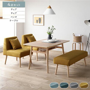 yzk\t@_CjO 4_Zbg e[u { `FA 2r { x` CG[ 􂦂Jo[t Jo[O CAEgR \t@ \t@[ _CjOZbg rO 