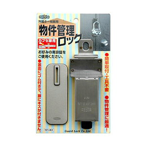 yzK[hbNOJꖇp ǗbN JuZp No.591 1Zbgi5j