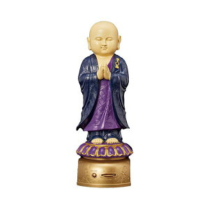 yzTX}C 䂪Ƃ̂V @߃^Cv ʎS oVl` SNSM-74690