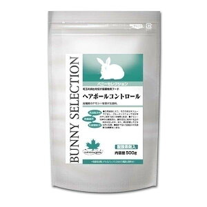 yzC[X^[ oj[ZNV wA{[Rg[ 500g yybgpizysz