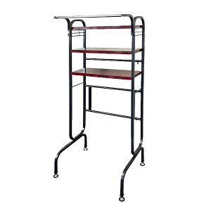 yzh[bN 655`900mm 3i J[{ubN Lk { X`[ h[[ LUGSJAPAN g