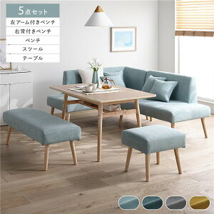 yzk\t@_CjO 5_Zbg JE`X^C e[u { Ewtx` { A[tx` { x` { Xc[ Cgu[ 􂦂Jo[t CAEgR