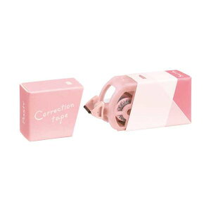 yzy܂Ƃ߁z PastyP[Xg؂sNWH-2005-P y×10Zbgz