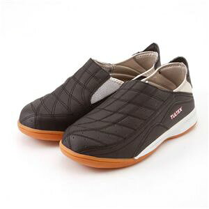 yzou[VFdl Z[teB V[Y C S 24`24.5cm ubN  O  O p SC