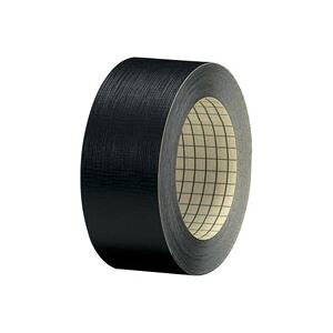 yzi܂Ƃ߁jWCebNX {e[v 35mm×12m B257J-BKy×10Zbgz