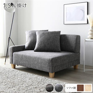 yz[\t@ 1.5l| Pi AbVO[ rFi` It NbV [\t@ tA\t@ \t@[ \t@ CeAƋ rO\t@[ rOƋ g