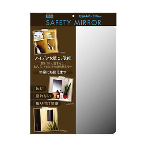 yzPBE}bN Z[teB~[ L SF-14