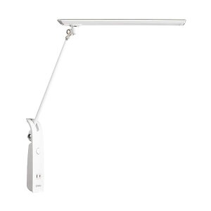 yzXdLEDfXNCg Nv 14W 1350Lx zCg AS-752WH 1