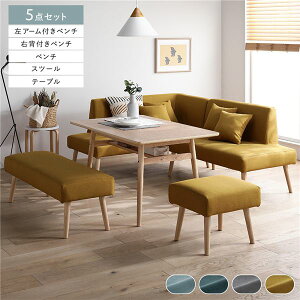 yzk\t@_CjO 5_Zbg JE`X^C e[u { Ewtx` { A[tx` { x` { Xc[ CG[ 􂦂Jo[t CAEgR 