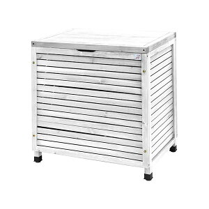 yzJ ؐ_Xg{bNX zCg 70×s50×70cm dʖ9kg RɂȂ݂₷S~ TAN-3024