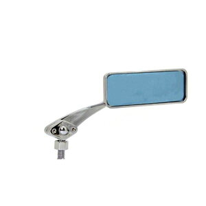 �y���������z�^�i�b�N�X�iTANAX�j �{�[���W���C���g�~���[�i�p�j ���b�L �u���[�� 10mm ���E���� AMB-101-10