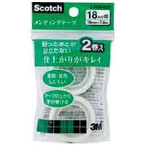 i܂Ƃ߁jX[G 3M fBOe[v CM18-R2Plցy×20Zbgz