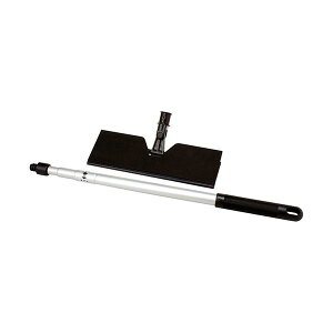 3M C[W[tbvz_[Lbg S 300mm 3iLknht FLIP KIT S 1Zbg