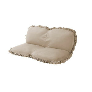 yz[\t@[ ֎q 117cm 2l| x[W w14iKNCO X`[pCv { rO _CjOysz