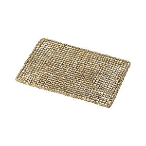 y2Zbgz ǂY V[OX}bg 60×40cm 02-17