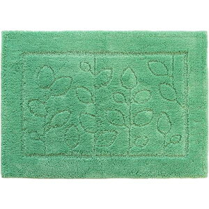 IJ xǍD t@C oX}bg 50×70cm O[