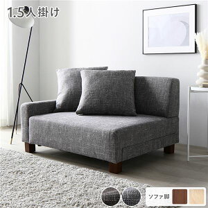 yz[\t@ 1.5l| Pi AbVO[ rFuE It NbV [\t@ tA\t@ \t@[ \t@ CeAƋ rO\t@[ rOƋ gi