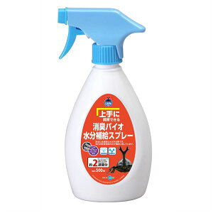 yzi܂Ƃ߁j Ɏł LoCI⋋Xv[ 500ml y×3Zbgz t[h