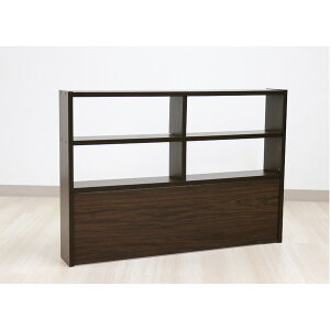 yzxbhj[ 381 382 p ǖ [I 100cm VO _[NuE g xbh[ Qysz