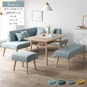 yzk\t@_CjO 5_Zbg EJE`X^C e[u { wt x` { EA[tx` { x` { Xc[ Cgu[ 􂦂Jo[t CAEgR