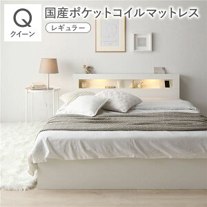 yzxbh NC[ Y|PbgRC}bgXt M[ zCg Ɩt {t {It It RZgt o [xbh [xbg [txbh [t