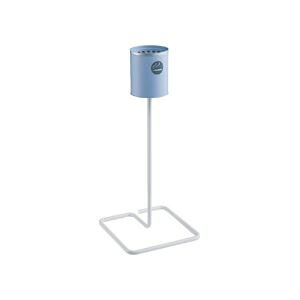 yzeg OX^hK^ 3L SS-257-030-3 1