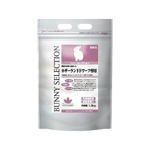 yzC[X^[ oj[ZNV lU[hh[tp 1.3kg yybgpizysz