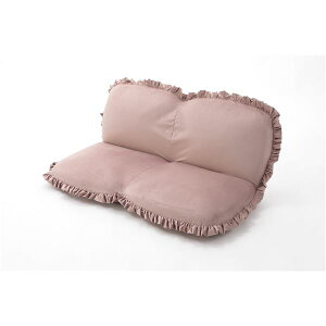 yz[\t@[ ֎q 117cm 2l| sN w14iKNCO X`[pCv { rO _CjOysz