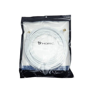 yzHORIC z[bN AeiP[u 9m zCg S-4C-FB L-lW AC90-818WW