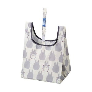 yzƂȂ̃gg ggp^[ ~jGRobO 25×20×33cm([8×10cm) C6028540