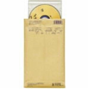 (Ɩp3Zbg)܂ p[XobO(NbV) ^110-10 A5 10