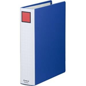 �y���������z(�Ɩ��p10�Z�b�g) �L���O�W�� �p�C�v���t�@�C��/�X�[�p�[�h�b�`�E���C�[�W�[ �yA4/�^�e�^�z �Ƃ����F50mm 2475A ��