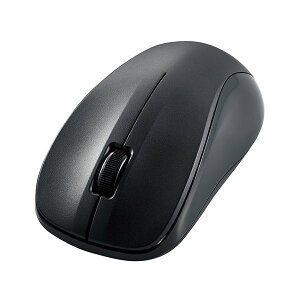 GR RBluetooth5.0É}EX  M-BY11BRSKBK